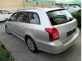 TOYOTA AVENSIS 2008/3 - 5