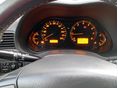 TOYOTA AVENSIS 2008/3 - 7