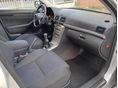 TOYOTA AVENSIS 2008/3 - 9