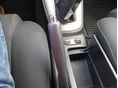 TOYOTA AVENSIS 2008/3 - 10
