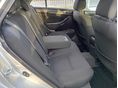 TOYOTA AVENSIS 2008/3 - 11