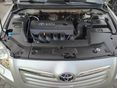 TOYOTA AVENSIS 2008/3 - 12