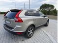 VOLVO XC60 2011/1 - 2