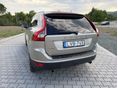 VOLVO XC60 2011/1 - 3