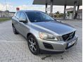VOLVO XC60 2011/1 - 4