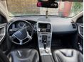 VOLVO XC60 2011/1 - 5