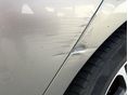 VOLVO XC60 2011/1 - 6