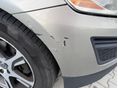 VOLVO XC60 2011/1 - 7