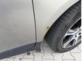 VOLVO XC60 2011/1 - 8