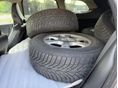 VOLVO XC60 2011/1 - 9