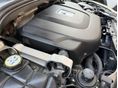 VOLVO XC60 2011/1 - 10