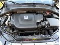 VOLVO XC60 2011/1 - 11