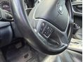 VOLVO XC60 2011/1 - 12