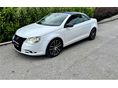 VOLKSWAGEN EOS 1.4 TSI White Night Edition