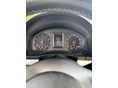 VOLKSWAGEN EOS 2010/3 - 3
