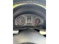 VOLKSWAGEN EOS 2010/3 - 4