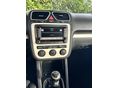 VOLKSWAGEN EOS 2010/3 - 5
