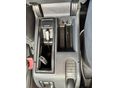 VOLKSWAGEN EOS 2010/3 - 6