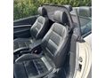 VOLKSWAGEN EOS 2010/3 - 9