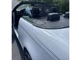 VOLKSWAGEN EOS 2010/3 - 10