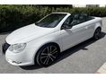 VOLKSWAGEN EOS 1.4 TSI White Night Edition