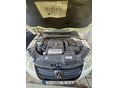 VOLKSWAGEN EOS 2010/3 - 11