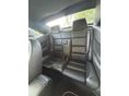 VOLKSWAGEN EOS 2010/3 - 8