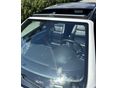 VOLKSWAGEN EOS 2010/3 - 7
