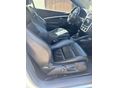 VOLKSWAGEN EOS 2010/3 - 12
