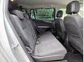 OPEL ZAFIRA TOURER 2013/6 - 10