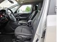 OPEL ZAFIRA TOURER 2013/6 - 7