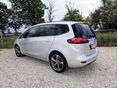 OPEL ZAFIRA TOURER 2013/6 - 2