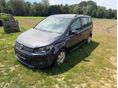 VOLKSWAGEN TOURAN 2012/10 - 1