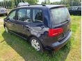 VOLKSWAGEN TOURAN 2012/10 - 3