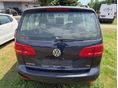 VOLKSWAGEN TOURAN 2012/10 - 4