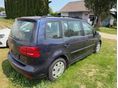 VOLKSWAGEN TOURAN 2012/10 - 5