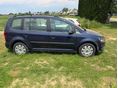 VOLKSWAGEN TOURAN 2012/10 - 6