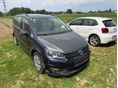 VOLKSWAGEN TOURAN 2012/10 - 7