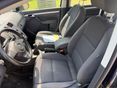 VOLKSWAGEN TOURAN 2012/10 - 8