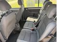 VOLKSWAGEN TOURAN 2012/10 - 9