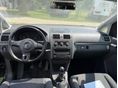 VOLKSWAGEN TOURAN 2012/10 - 10