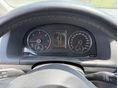 VOLKSWAGEN TOURAN 2012/10 - 11