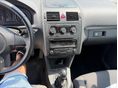 VOLKSWAGEN TOURAN 2012/10 - 12