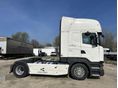 SCANIA 2016/6 - 3