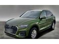 AUDI Q5 2022/12 - 1