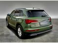 AUDI Q5 2022/12 - 2