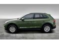 AUDI Q5 2022/12 - 3