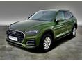 AUDI Q5 2022/12 - 4