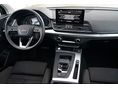 AUDI Q5 2022/12 - 5
