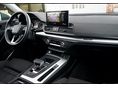 AUDI Q5 2022/12 - 6